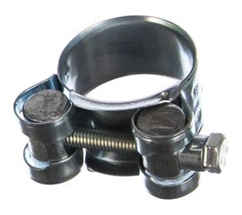 Силовой хомут FORTISFLEX ROBUST SR/W1 26-28 69035 