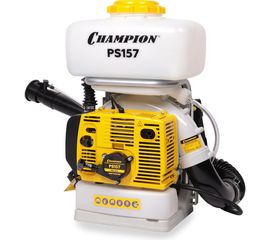 Опрыскиватель-распылитель Champion PS157 