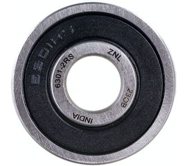 Подшипник ZNL 180301 6301 2RS 