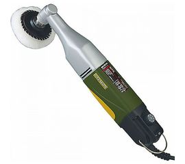 Угловая полировальная машина Proxxon WP/E PR- 28660 