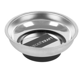 Магнитный круглый лоток 3 WIEDERKRAFT WDK-65145 