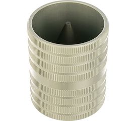 Универсальный фаскосниматель Icomar 00771.0 