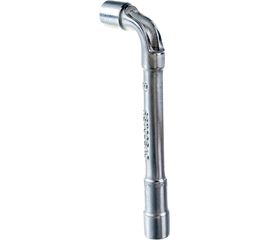 Торцевой ключ L-образный 8мм под шпильку АвтоDело 40708 11208 