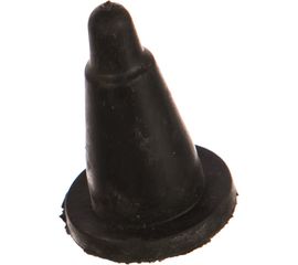 Изолиованный колпачек ЭРА CECT450 Б0029910 