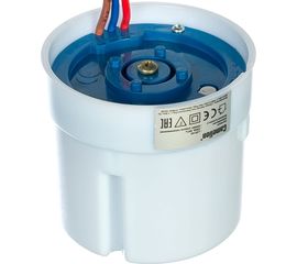 Датчик освещенности | фотореле Camelion LXP-03, 6466 