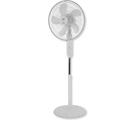 Напольный вентилятор Soler&Palau Artic 405 CN GR 230V 50HZ 03-0100-181 