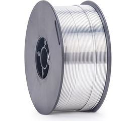 Проволока алюминиевая ER-4043 (1.2 мм; 0.5 кг; D100) FOXWELD 4306 