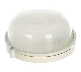 Влагозащищенный светильник TDM LED ЖКХ 1301 SQ0329-0020 