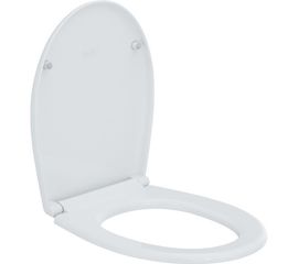 Сиденье из полипропилена IDDIS Soft Close 004 004PPS3i31 