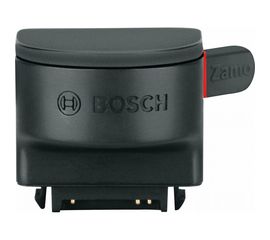 Адаптер для измерительной рулетки Bosch Zamo III 1608M00C25 