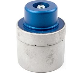 Парная насадка DYTRON DT DA 32, синяя 2330 