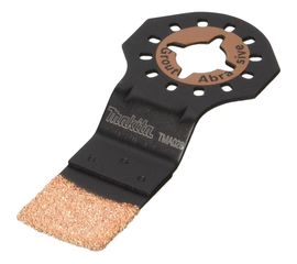 Погружное полотно 20 мм Makita B-34811 