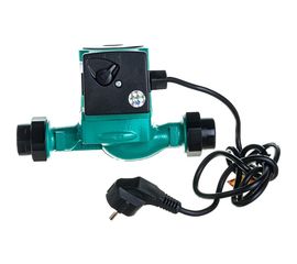 Циркуляционный насос TAIFU трехскоростной GRS25/6(180mm) 