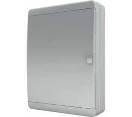 Пластиковый распределительный щит Tekfor BNN 65-54-1 01-03-065 