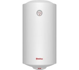 Электрический аккумуляционный бытовой водонагреватель Термекс TitaniumHeat 100 V ЭдЭБ01024 