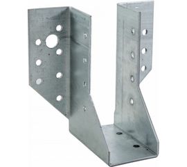 Крепление балки Rock 8 45х108 мм 10 шт. 450808 