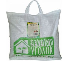 Семена Зеленый уголок смесь сидератов для капусты, 5кг 4660001295933 