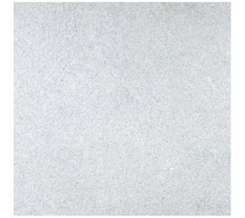 Жидкие обои Absolute Светло-серый 868 гр Silkplaster A151 