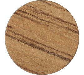 Самоклеящаяся заглушка ЕВРОПАРТНЕР D14 дуб золотой 50 шт. 6 0113 2 