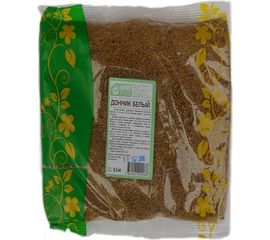 Семена Зеленый уголок Донник белый двухлетний 0.5 кг 4660001292086 