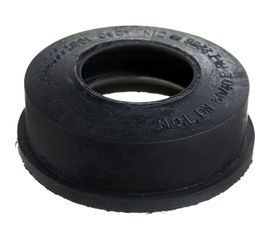 Сальник 50/40 E HTGM Ostendorf 881250 