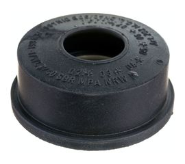 Сальник 40/30 B HTGM Ostendorf 881210 