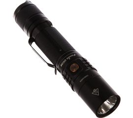 Фонарь Fenix UC35 v2.0 2018 3513 