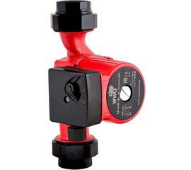 Циркуляционный насос WWQ CN 32/40-180 