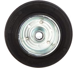 Колесо (150 мм; 170 кг) Tellure rota 533111 