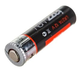 Алкалиновая батарейка JazzWay LR27A Alkaline BL-1 2852670 