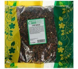 Семена Зеленый уголок Гречиха, 0.5 кг 4660001292284 