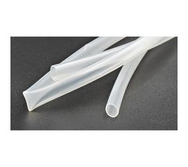 Термоусаживаемая трубка Мемотерм-ММ ТТЭ-С 8/4 натуральная 1 м 753 