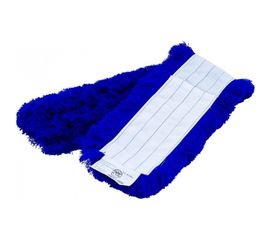 Плоский моп A-VM 60х11 см, акрил AL3515 