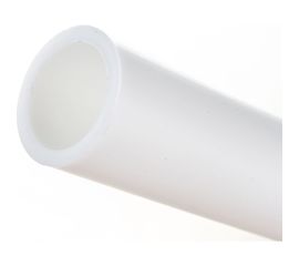 Труба Gigant PP-R белая PN10 20x1.9 мм, 2 м GSG-1 