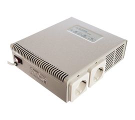 Настенный стабилизатор переменного напряжения Штиль R 600ST 