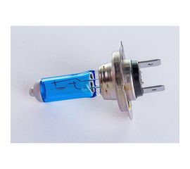 Лампа Nord-Yada H7 12V 55W SUPER WHITE 800021 