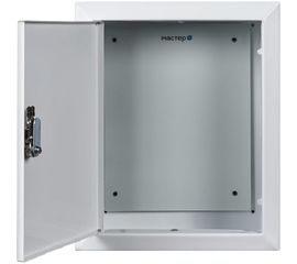 Монтажный шкаф Мастер 3 