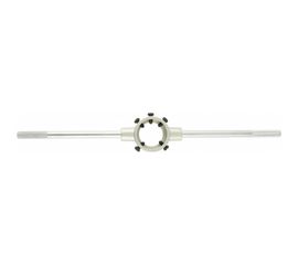 Плашкодержатель М16-24 Сибртех 77455 