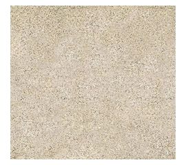 Жидкие обои Absolute Серо-бежевый 1.375 кг Silkplaster A231 