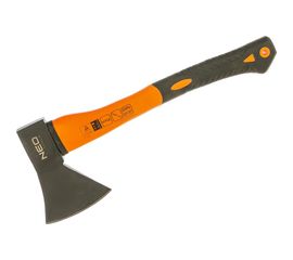 Топор NEO Tools 600 г 27-020 