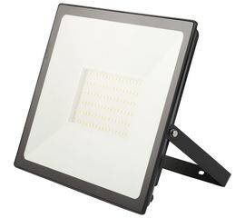 Светодиодный прожектор ECON LED 150W FL5 FL5150W 