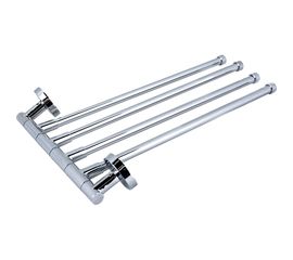 Вешалка для полотенца OUTE TM04 