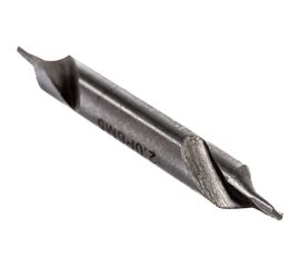 Сверло центровочное тип A (2 мм; Р6М5) GRIFF a140015 
