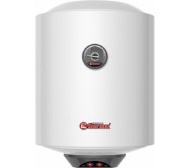 Накопительный водонагреватель Термекс Thermo 30 V Slim ЭдЭ001780 