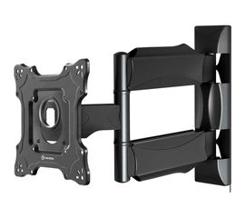 Кронштейн ONKRON NP28 