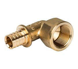 Угольник-переходник с внутренней резьбой STOUT 20xG 3/4" SFA-0006-002034 RG008P2G2B8CP2 