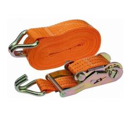 Стяжной ремень Сталь-91 5/10 т, 10 м, 50 мм 4687201798675 