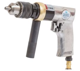 Пневматическая дрель NORDBERG ECO NP2621 