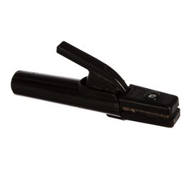 Держатель электрода 300 А Blue Weld 802609 