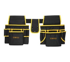 Сумка для инструментов DEKO M065-0801 